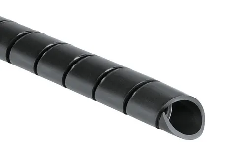 Aderhülsen & Kabelmuffen von HellermannTyton