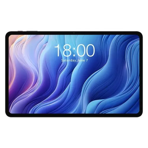 Teclast Tablet T60 12