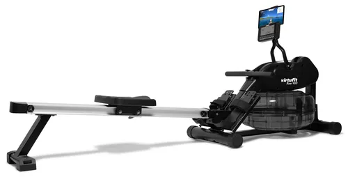VirtuFit Foldable Water Resistance Row 900 Rudergerät