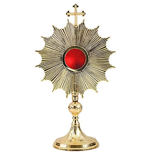 Kunst Gold von NKlaus