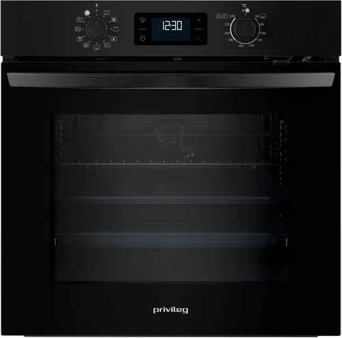 Backöfen bis 400 Euro von Privileg