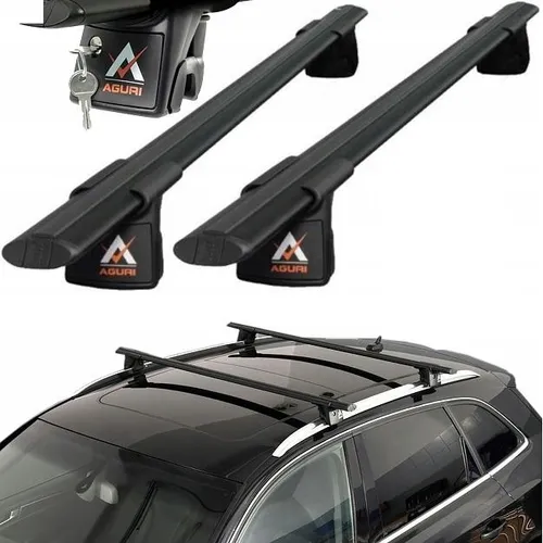 Aguri Runner R2D black