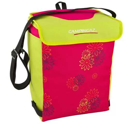 Campingaz Freizeittasche