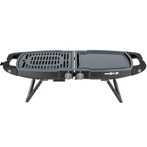 Gasgrills bis 250 Euro von Brunner