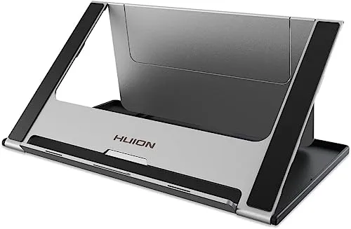 Ständer für Tablet-PCs von HUION