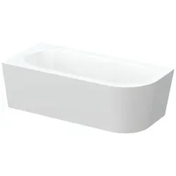 Bette Badewannen von Bette