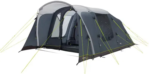 Produktbild Outwell Monterey Air Luftzelt 320x530cm, blau