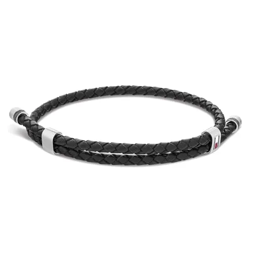 Tommy Hilfiger Herren Armband von Tommy Hilfiger