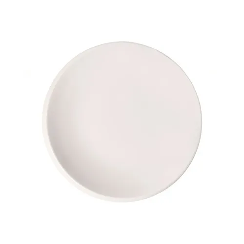 Villeroy & Boch New Moon Schale flach 250x250x40mm 0,9 l