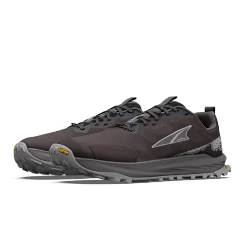 Altra Schuhe von Altra