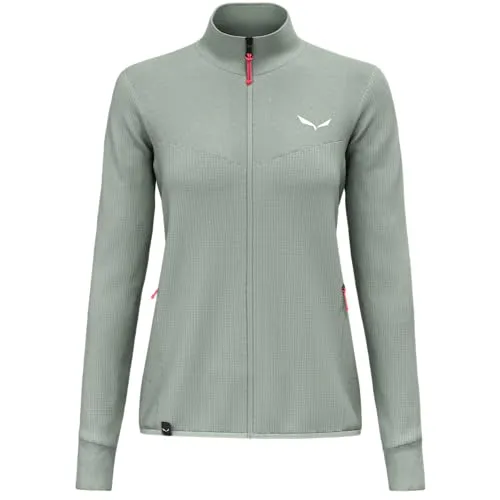 Salewa Mäntel & Jacken von Salewa