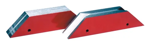 Produktbild Beloh Gehrungsspanner Magnet flach 170 x 35 x 40 mm