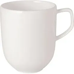Villeroy & Boch Afina Becher mit Henkel 300ml