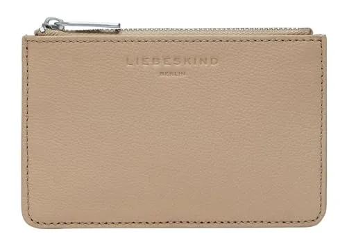 Liebeskind Berlin Women's Classics Harris Star Sandy Purse von Liebeskind Berlin