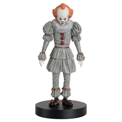 Figur Pennywise 2019