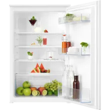 G880E1 Einbau Kühlschrank 88cm mit LED-Beleuchtung