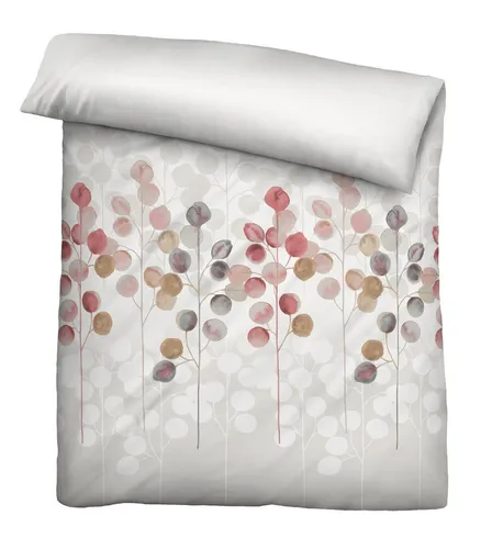 Bettwäsche BIBERNA 