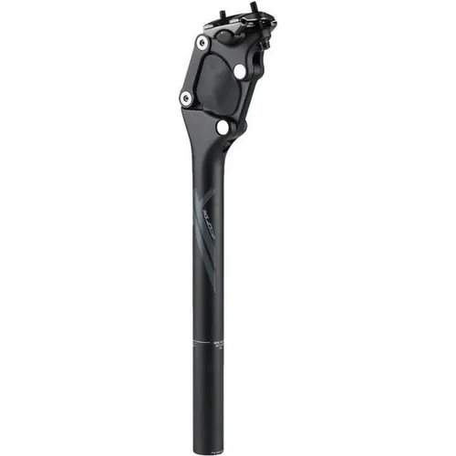 XLC SP-S07 Sattelstütze (31.60 mm) von XLC