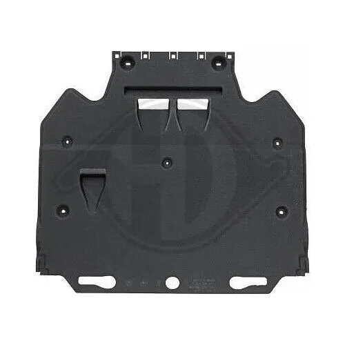 Diederichs Motorraumdämmung 8810281 - Hochwertige Motorraumdämmung für optimale Geräuschreduzierung und verbesserten Komfort im Fahrzeug. Ideal für Autobesitzer, die Wert auf eine ruhige Fahrt legen.