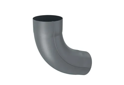 Zambelli Regenfallrohr von ZAMBELLI