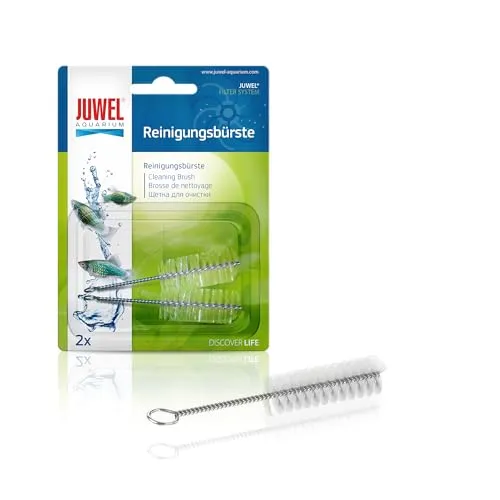 JUWEL Aquarium