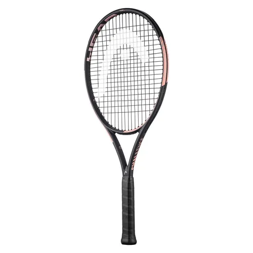 Tennisschläger IG CHALLENGE TEAM L