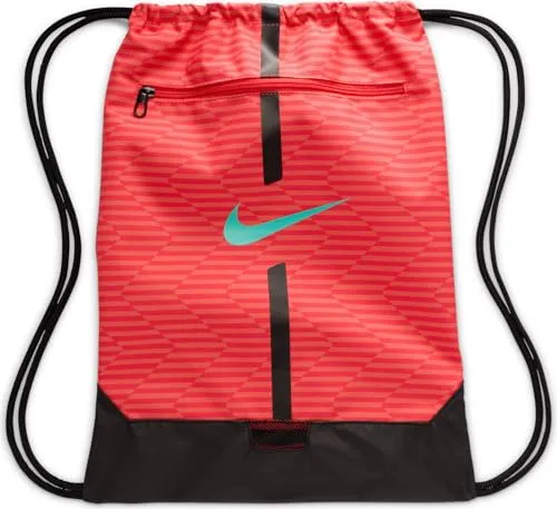 Schuhpflege Rot von Nike