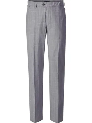 BABISTA Herren Hose Benziato braun, 60