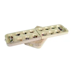 Produktbild Weible Kalaha