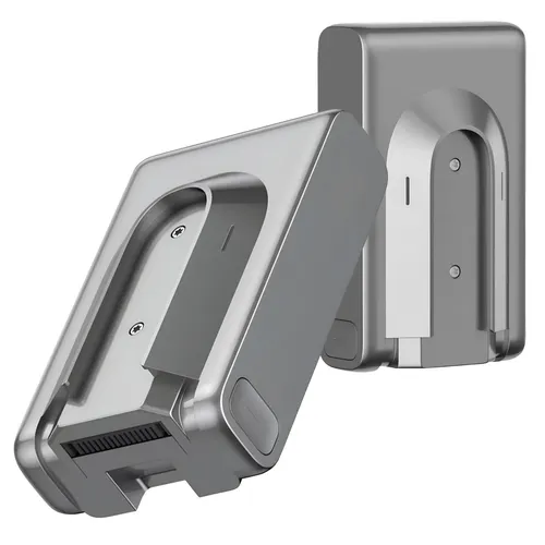 Akku, Batterie, Staubsauger Dreame V12 Ersatzakku Batterie 25.2V 2500mAh