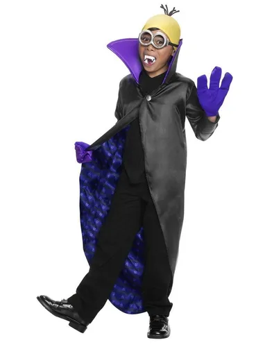 Rubie´s Kostüm Minion Dracula von Rubies