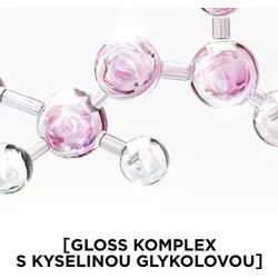 L'Oréal Paris Elseve Glycolic Gloss Shampoo 200ml - Erleben Sie glänzende Haare mit dem L'Oréal Paris Elseve Glycolic Gloss Shampoo. Dieses Shampoo reinigt sanft und sorgt für strahlenden Glanz, ideal für die tägliche Haarpflege.