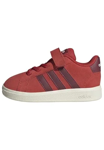 adidas Sportswear GRAND COURT 2.0 KIDS SCHUH Sandale (1-tlg)