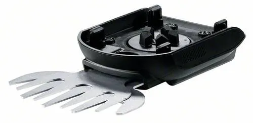 Bosch Grasschermesser 100 mm (für AdvancedShear 18V-10)