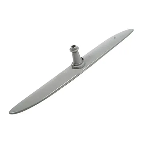 Privileg Küche & Esszimmer von Privileg