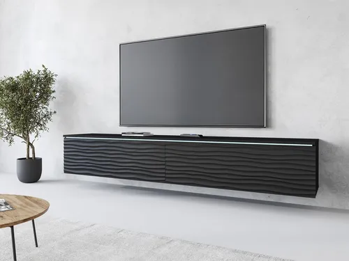 INOSIGN Lowboard Vera mit Soft-Close-Funktion von Home Affaire