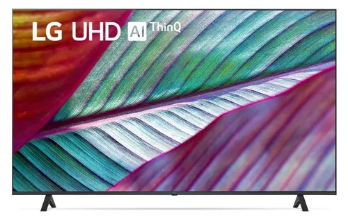 LG 50UR78003LK 50