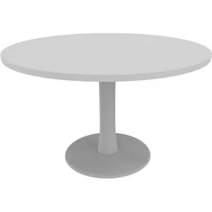 Arbeitstische von Quadrifoglio