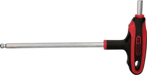 KS TOOLS Schraubenschlüssel von KS TOOLS