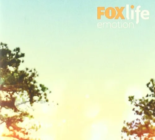 Fox Life Emotion