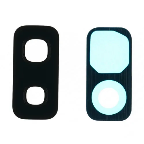 Ersatzteile für Mobiltelefone von Samsung