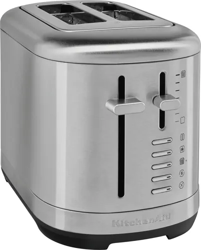 KitchenAid Toaster 5KMT2109ESX von KitchenAid