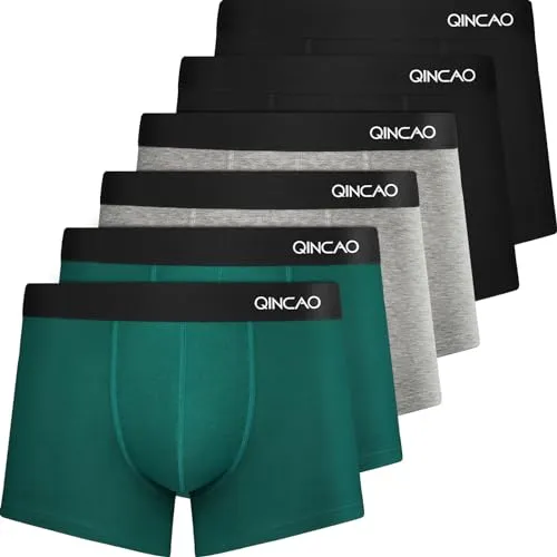 Unterwäsche von QINCAO