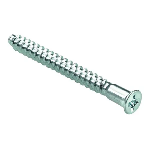 Hettich Schrauben von Hettich