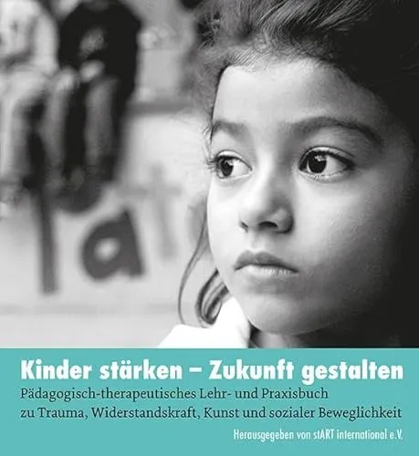 Produktbild Kinder stärken