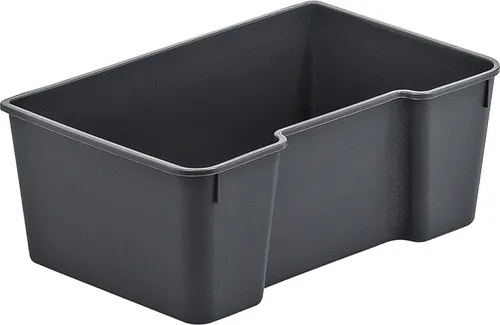 Korb für 11 / 15 l Boxen EVO, Zubehört-Art:Korb für 11 / 15 Liter