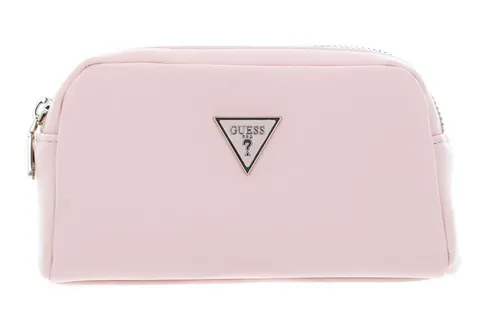 Guess Aufbewahrungstasche in pink von GUESS