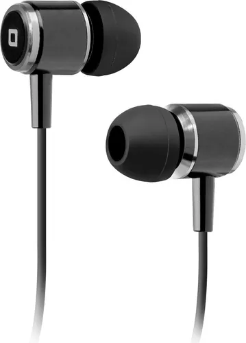 SBS Mobile Studio Mix 100C Black in schwarz von SBS