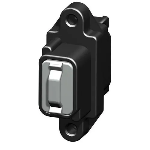 Siemens Adapter von Siemens Dig.Industr. Türadapter Zubehör