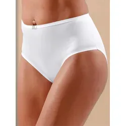 Witt Unterwäsche von Witt